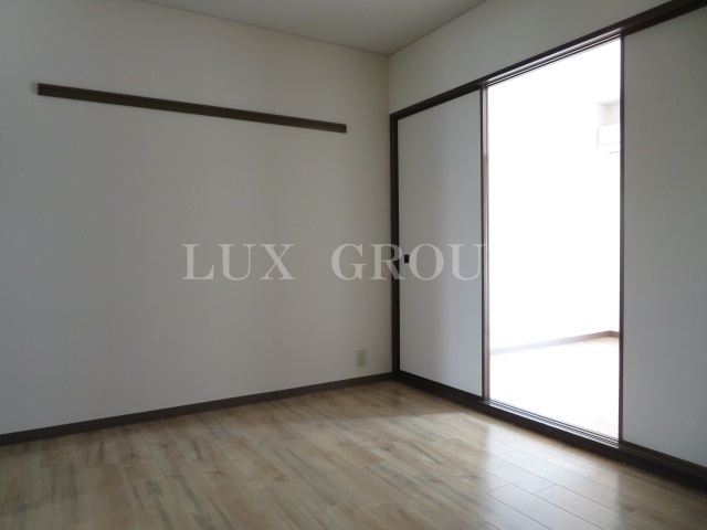 【居間・リビング】 | コージーハウス真野