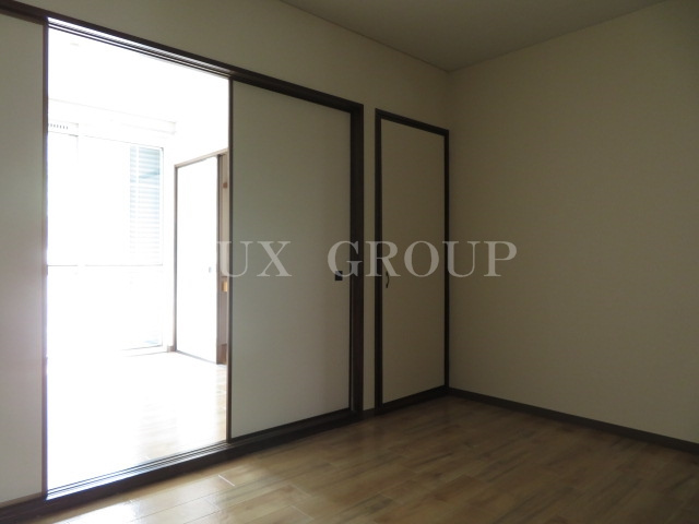 【居間・リビング】 | コージーハウス真野