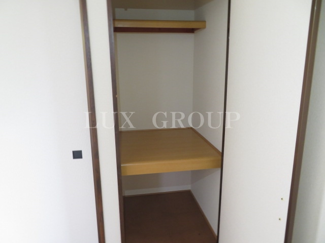 【収納】 | コージーハウス真野