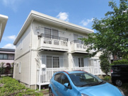 コージーハウス真野の画像