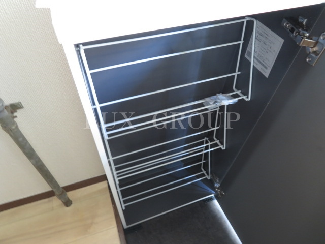 【玄関】 | コージーハウス真野