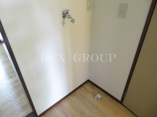 【設備】 | コージーハウス真野