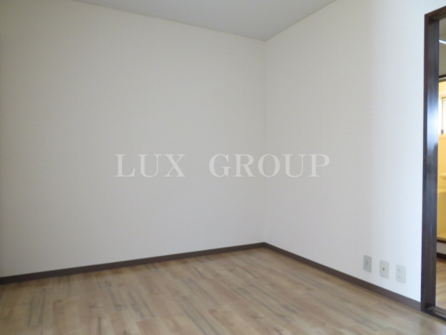 【寝室】 | コージーハウス真野