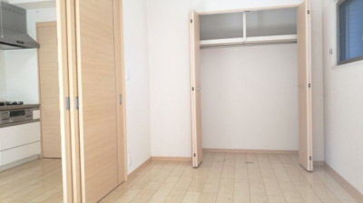 【内装】 | 西舞子壱番館 | 別部屋参照写真☆神戸市垂水区　西舞子壱番館☆