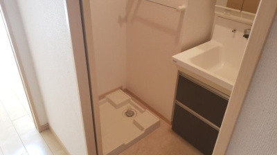 【その他】 | 西舞子壱番館 | 別部屋参照写真☆神戸市垂水区　西舞子壱番館☆