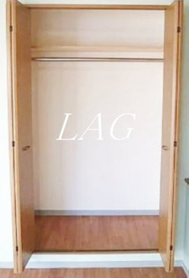 【収納】 | モデニスタ | 収納です。