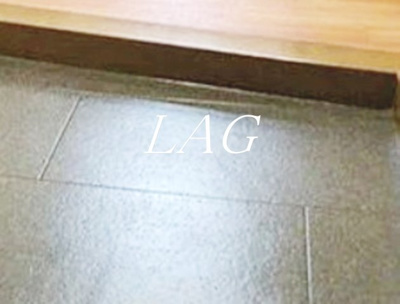 【玄関】 | モデニスタ | 玄関です。