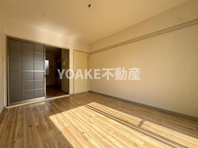 【その他】 | ハイツサンライズ