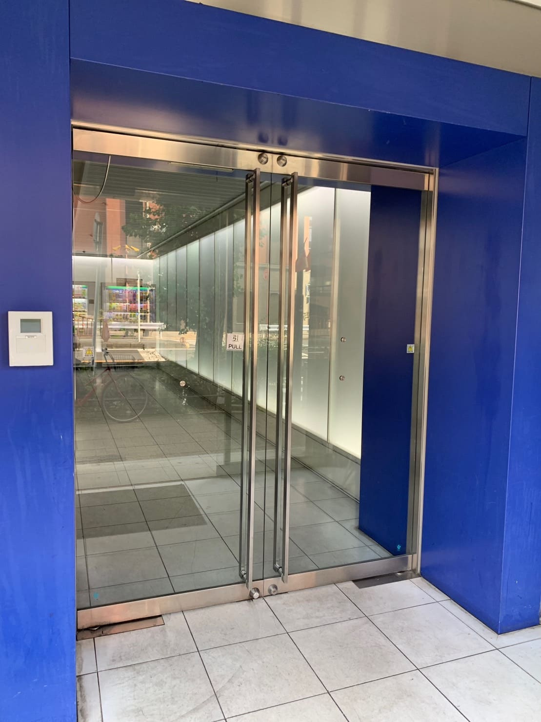 リアライズ今池駅前ビル【　店舗系おすすめ　】