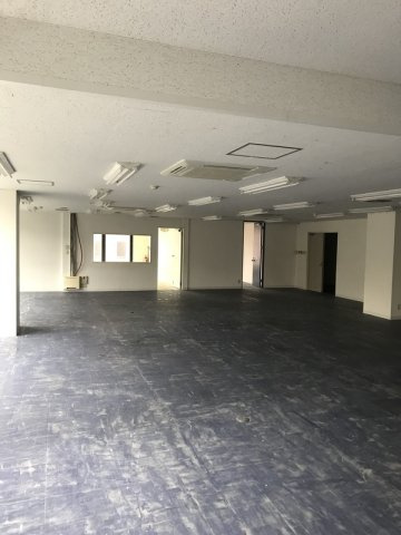 リアライズ今池駅前ビル【　店舗系おすすめ　】