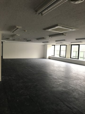 リアライズ今池駅前ビル【　店舗系おすすめ　】