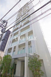 ルフォンプログレ品川大井の画像