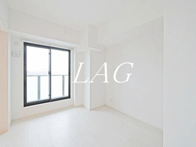 【寝室】 | コルザＫⅡ | 寝室です。