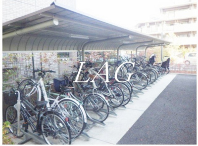 【その他】 | コルザＫⅡ