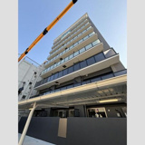 アストラルグラミ阿倍野の画像