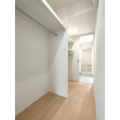 【その他】 | エーデルコート吉祥寺