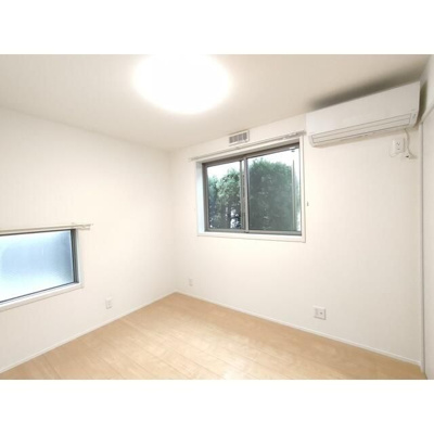 【寝室】 | エーデルコート吉祥寺