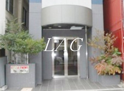 【エントランス】 | ラ・グラースダイヤモンドマンション秋葉原 | エントランスです。