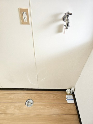 【設備】 | ソフィアSS