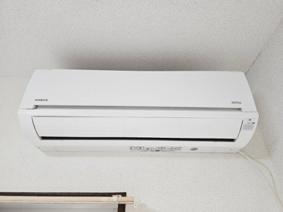 【設備】 | ソフィアSS