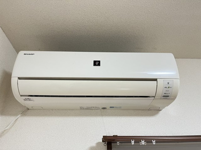 【設備】 | ソフィアSS