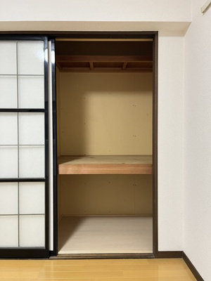 【収納】 | ソフィアSS