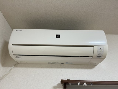 【設備】 | ソフィアSS