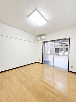 【居間・リビング】 | ソフィアSS