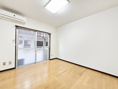 【居間・リビング】 | ソフィアSS