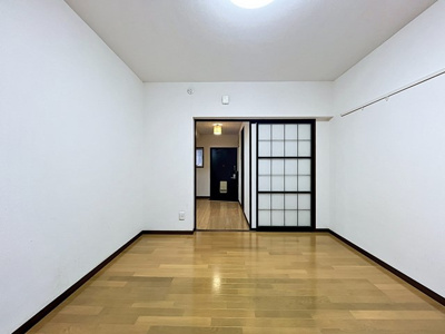 【寝室】 | ソフィアSS
