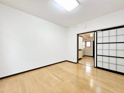 【居間・リビング】 | ソフィアSS