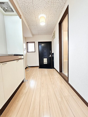 【玄関】 | ソフィアSS