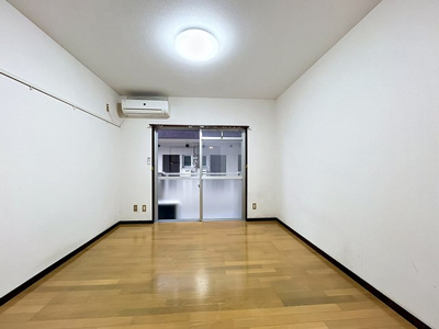 【居間・リビング】 | ソフィアSS
