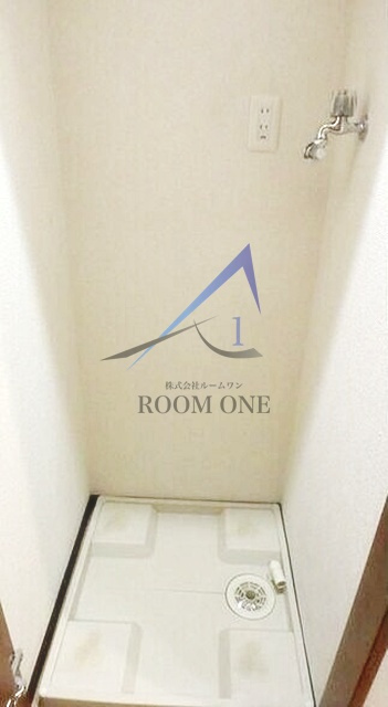 シンシア日本橋兜町のその他