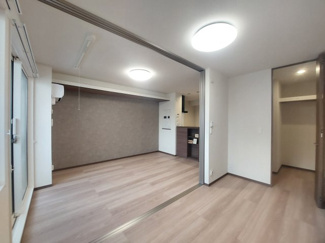 【内装】 | カーサ・セレナ | ※同社施工物件イメージ