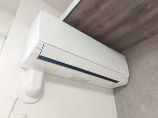 【設備】 | カーサ・セレナ | ※同社施工物件イメージ