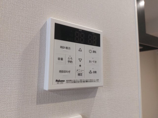 【その他】 | カーサ・セレナ | ※同社施工物件イメージ