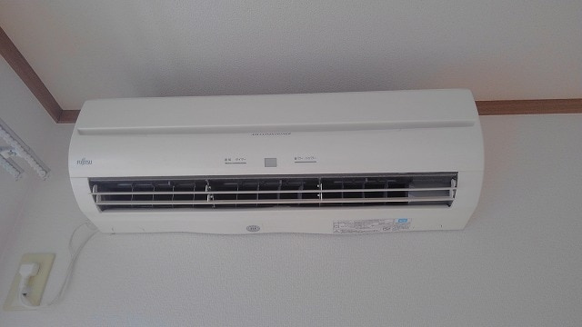 【設備】 | アベニールベルテ | その他設備