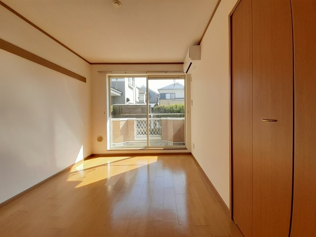 【居間・リビング】 | アベニールベルテ