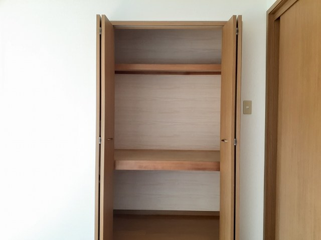 【収納】 | アベニールベルテ