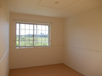 【内装】 | カーサ・デリカド