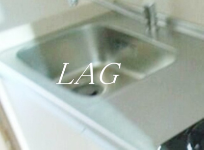 【設備】 | シンフォニア | シンクです。