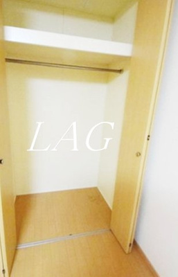 【収納】 | シンフォニア | 収納です。