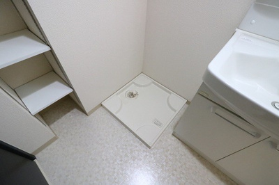 【設備】 | エスポワール