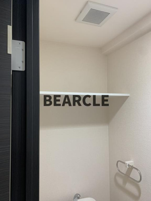 【収納】 | エスポワール