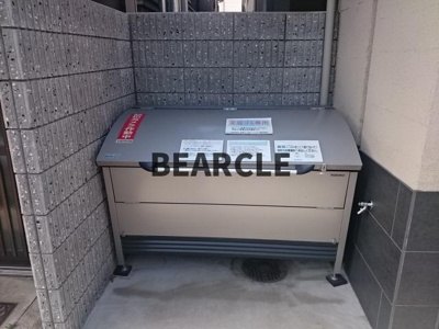 【設備】 | エスポワール