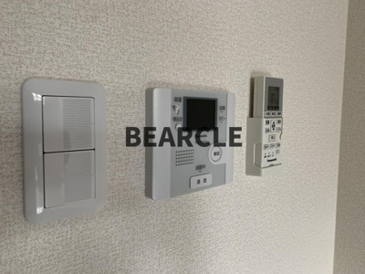 【セキュリティ】 | エスポワール