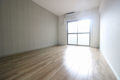 【居間・リビング】 | エスポワール