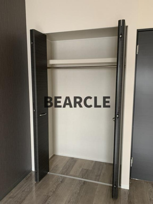 【収納】 | エスポワール