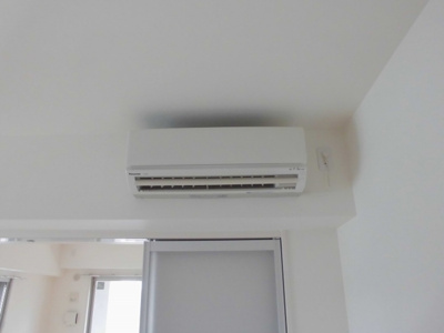 【設備】 | ドゥマン・エスポワール